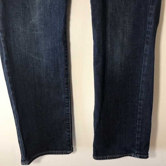 Kut From the Kloth Catherine Boyfriend Size 16 - Picture 5 of 8